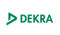 Dekra