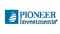 Pioneer investments