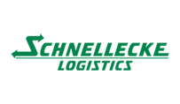 schnellecke logistics